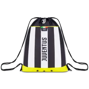 Sac sport Juventus Seven 30B602508-F75