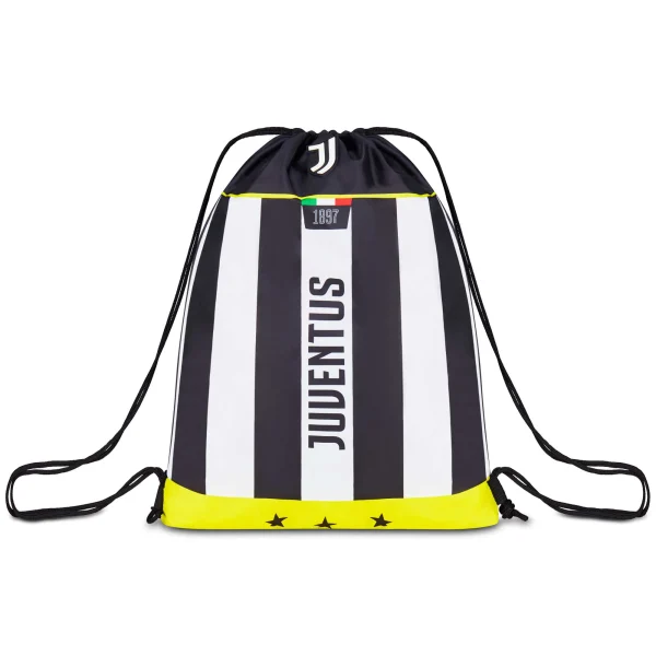 Sac sport Juventus Seven 30B602508-F75