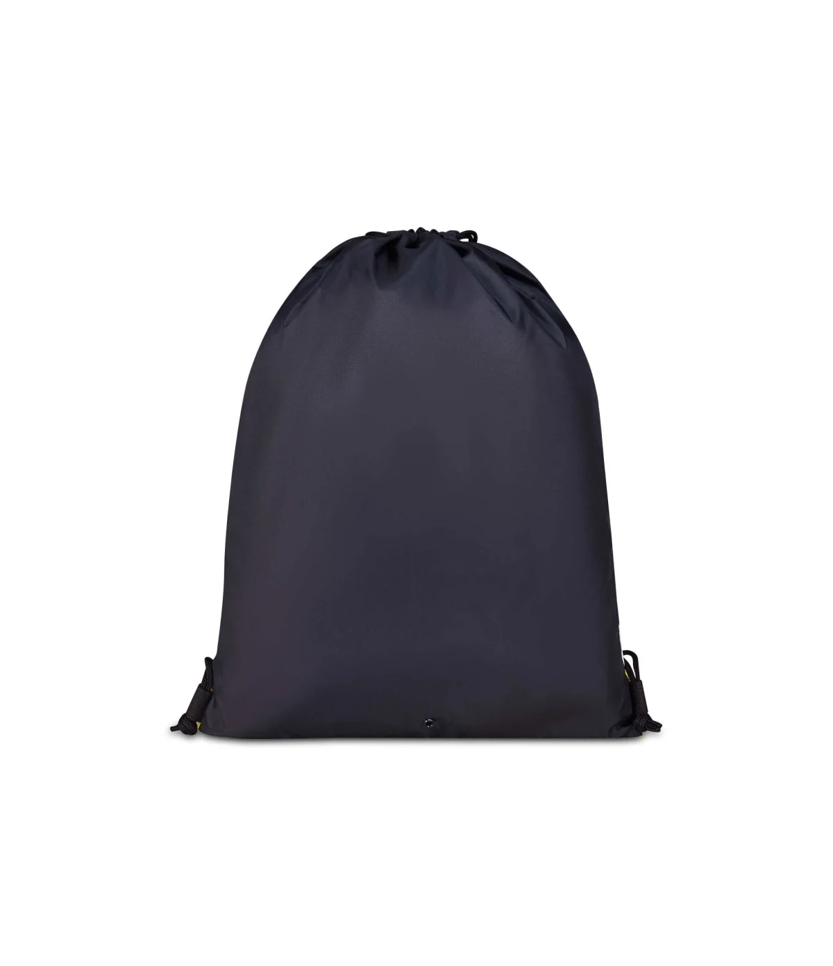 Sac sport Juventus Seven 30B602508-F75