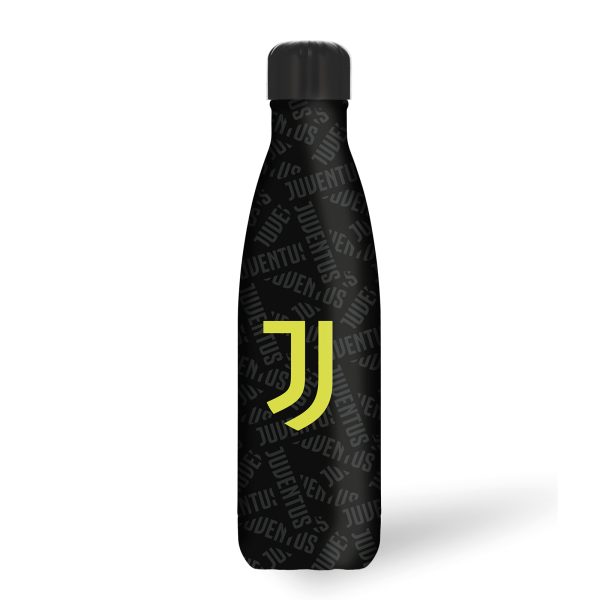 Termos 500 ml Juventus Seven 30B602510-000