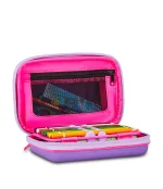 Penar echipat speed pad SJGang 3D Seven 30C202545-371 FABLE JOURNEY
