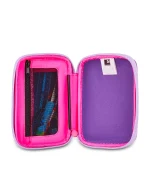 Penar echipat speed pad SJGang 3D Seven 30C202545-371 FABLE JOURNEY
