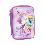 Penar echipat speed pad SJGang 3D Seven 30C202545-371 FABLE JOURNEY