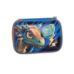 Penar echipat speed pad SJGang 3D Seven 30C202546-431 DRAGON GLIDE