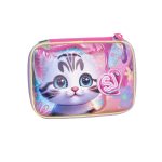 Penar echipat speed pad SJGang 3D Seven 30C202547-379 CAT&AIR