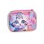 Penar echipat speed pad SJGang 3D Seven 30C202547-379 CAT&AIR