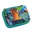 Penar echipat speed pad SJGang 3D Seven 30C202548-541 AIR TIGER
