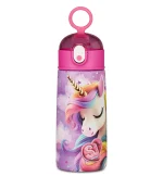 Termos 460 ml Unicorn SJGang Seven 30C202549-377
