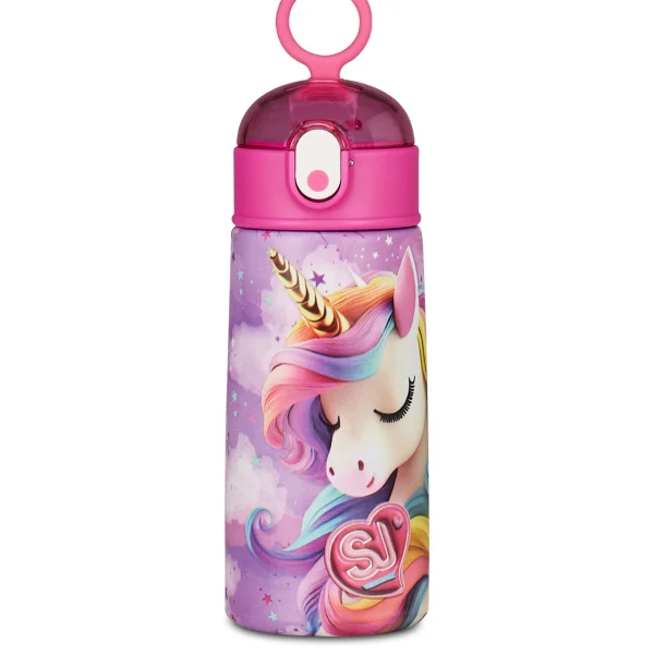 Termos 460 ml Unicorn SJGang Seven 30C202549-377