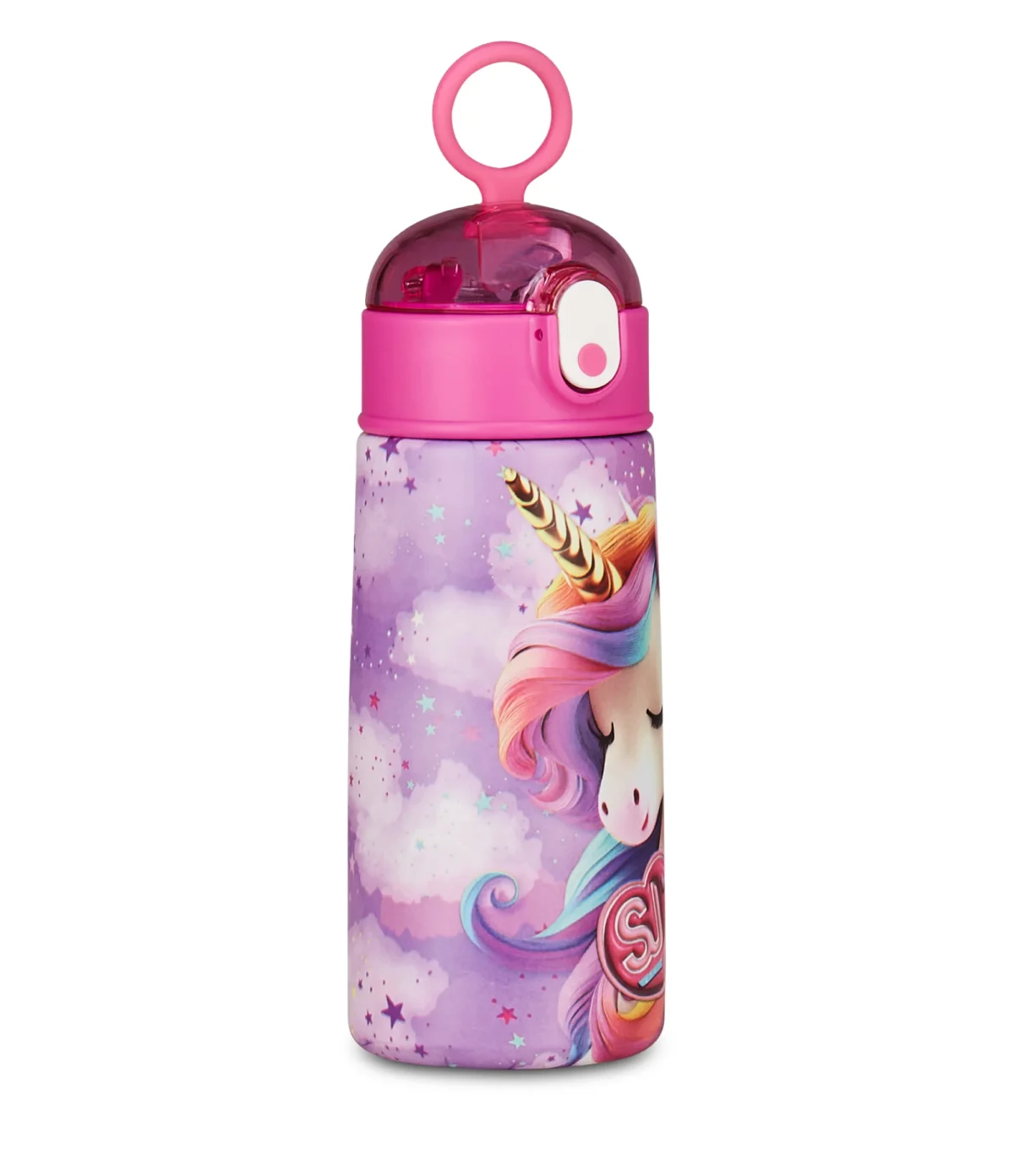 Termos 460 ml Unicorn SJGang Seven 30C202549-377