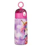 Termos 460 ml Unicorn SJGang Seven 30C202549-377