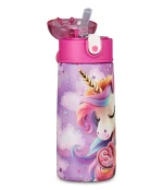 Termos 460 ml Unicorn SJGang Seven 30C202549-377