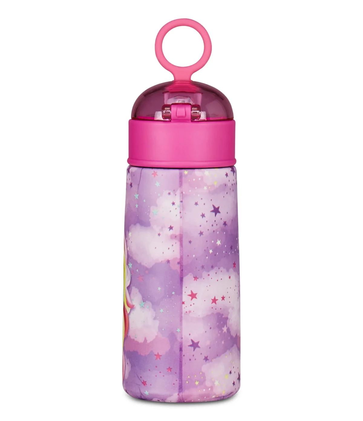 Termos 460 ml Unicorn SJGang Seven 30C202549-377