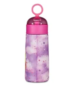 Termos 460 ml Unicorn SJGang Seven 30C202549-377
