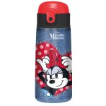 Termos 460 ml Minnie Mouse Seven 30C502502-000