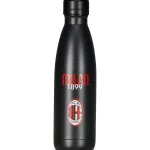 Termos 500 ml AC Milan Seven 30F202404-000