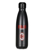 Termos 500 ml AC Milan Seven 30F202404-000