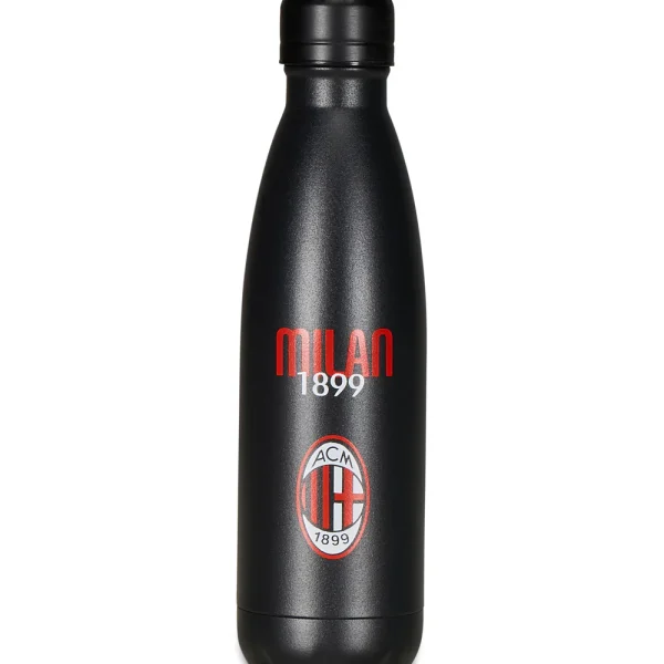 Termos 500 ml AC Milan Seven 30F202404-000