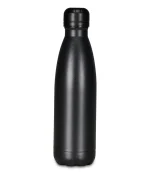 Termos 500 ml AC Milan Seven 30F202404-000