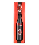 Termos 500 ml AC Milan Seven 30F202404-000
