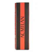 Termos 500 ml AC Milan Seven 30F202404-000