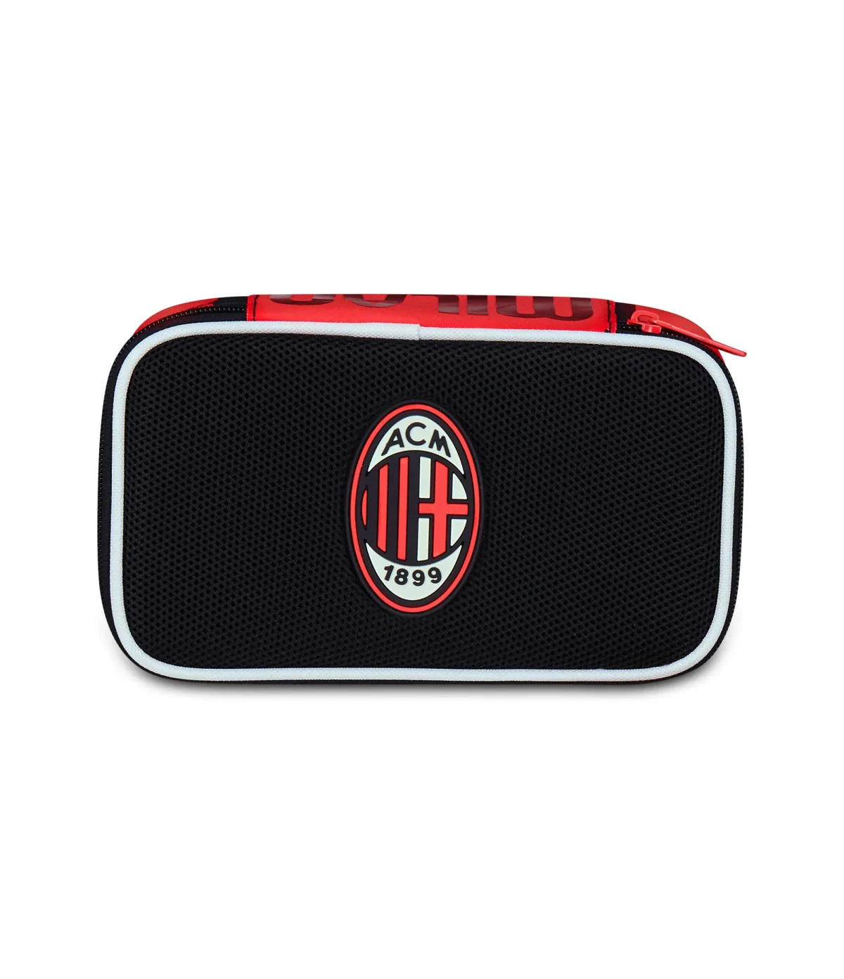 Penar echipat 1 fermoar AC Milan Seven 30F202505-899
