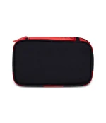 Penar echipat 1 fermoar AC Milan Seven 30F202505-899