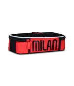 Penar echipat 1 fermoar AC Milan Seven 30F202505-899