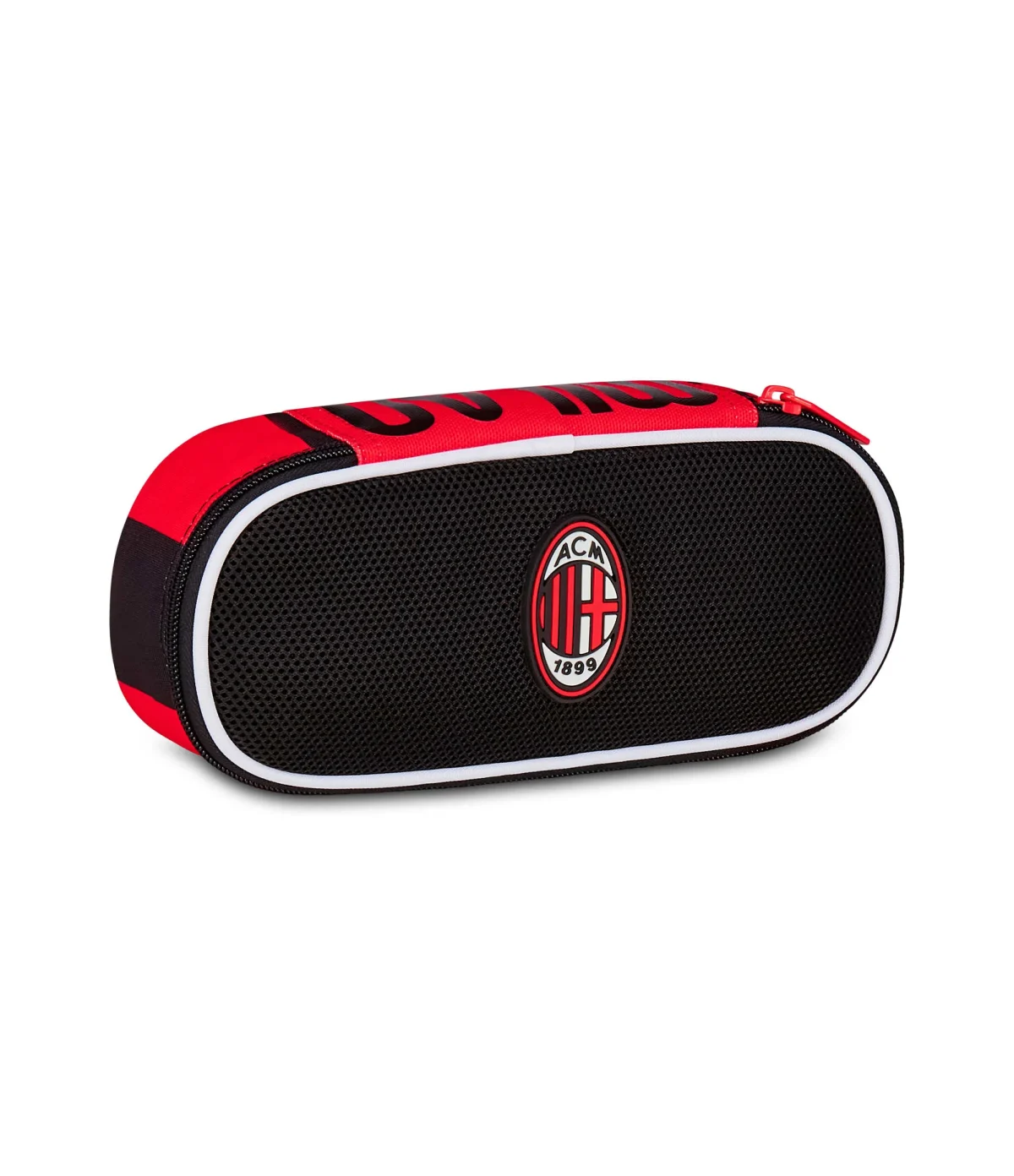 Penar 1 fermoar oval AC Milan Round plus Seven 30F202506-899