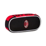Penar 1 fermoar oval AC Milan Round plus Seven 30F202506-899