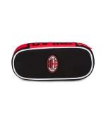 Penar 1 fermoar oval AC Milan Round plus Seven 30F202506-899
