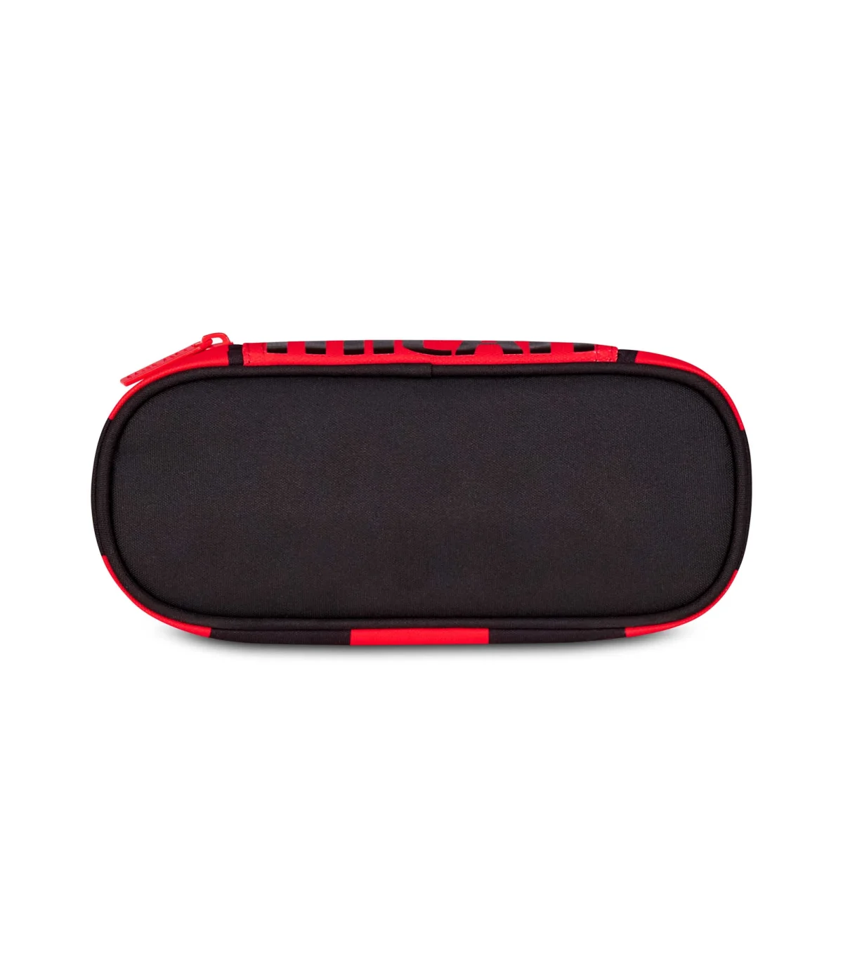 Penar 1 fermoar oval AC Milan Round plus Seven 30F202506-899