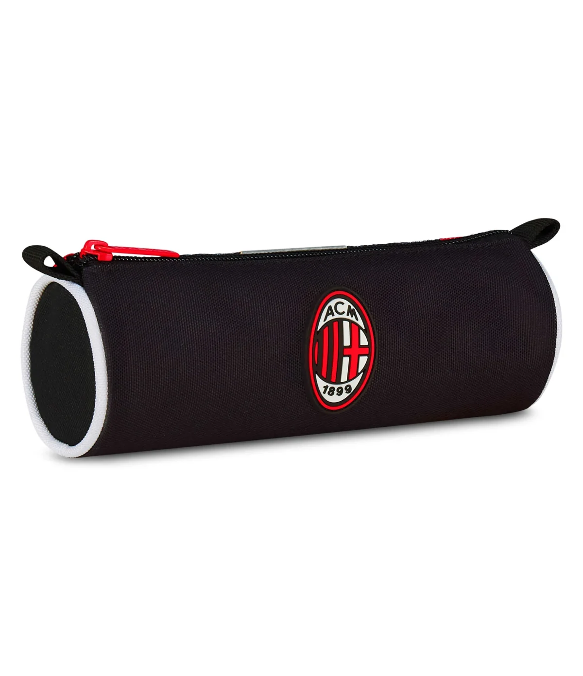 Penar 1 fermoar rotund AC Milan Seven 30F202507-899