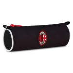 Penar 1 fermoar rotund AC Milan Seven 30F202507-899