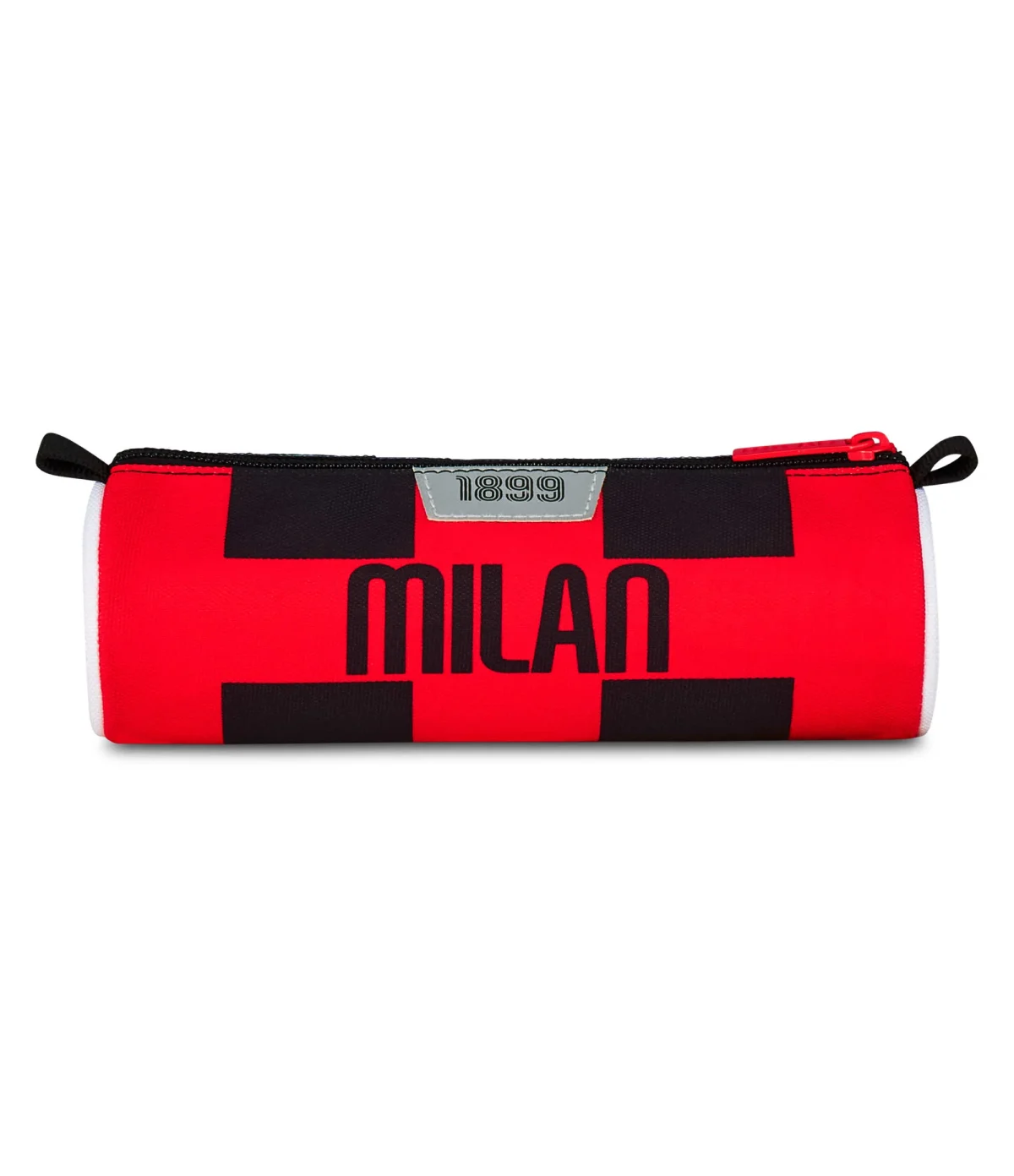 Penar 1 fermoar rotund AC Milan Seven 30F202507-899