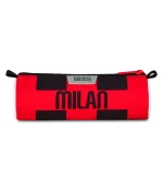 Penar 1 fermoar rotund AC Milan Seven 30F202507-899