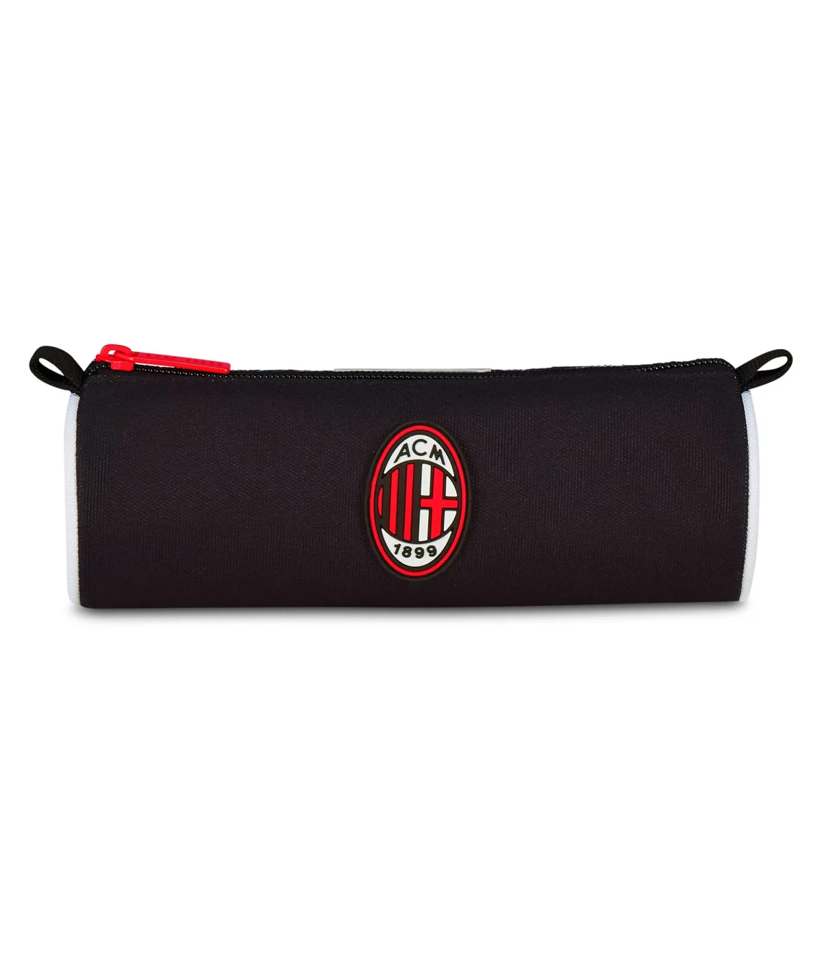 Penar 1 fermoar rotund AC Milan Seven 30F202507-899