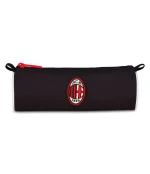 Penar 1 fermoar rotund AC Milan Seven 30F202507-899