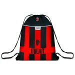 Sac sport 37x47 cm AC Milan Seven 30F202508-899
