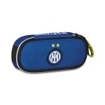 Penar 1 fermoar oval Inter Seven 30F302507-5D8