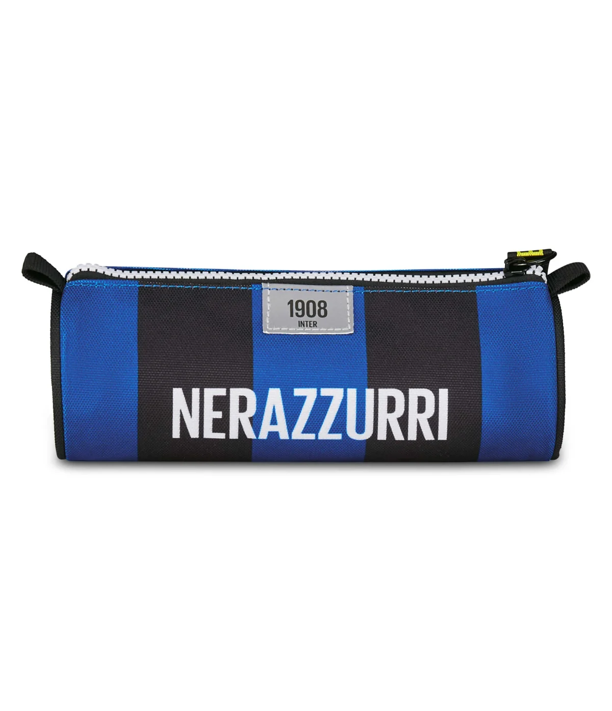 Penar 1 fermoar cilindric Inter Seven 30F302508-5D8