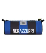 Penar 1 fermoar cilindric Inter Seven 30F302508-5D8