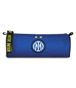 Penar 1 fermoar cilindric Inter Seven 30F302508-5D8