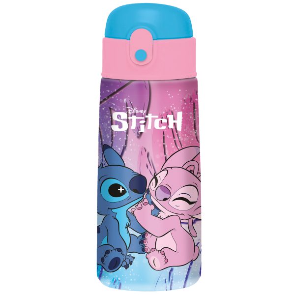 Termos 460 ml Lilo&Stitch Seven 30H302503-000