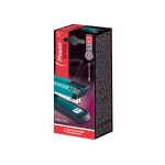 Capsator Essentials metalic Maped 354300