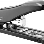 Capsator Expert HD Maped 544500