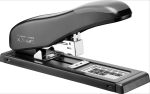 Capsator Expert HD Maped 544500