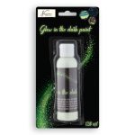 Vopsea fosforescentă 120 ml Nassau AR0741/GE