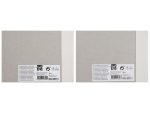 Bloc de colorat Postcards Craft Sensation CR4039/GE