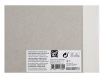 Bloc de colorat Postcards Craft Sensation CR4039/GE